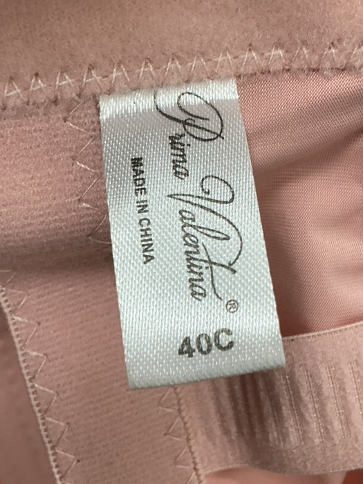 Brasier 40C