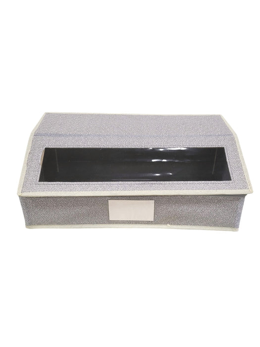 Set de cajas organizadoras (SNUVID)
