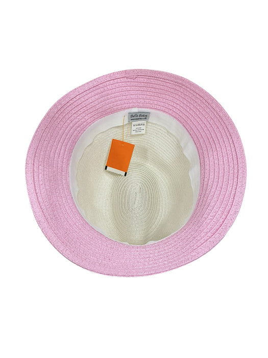 Sombrero para niña (BEPE BABY)