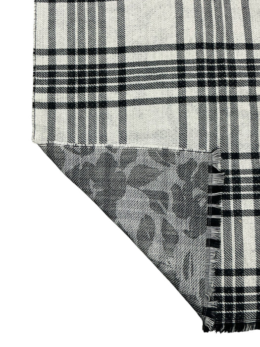 Poncho (JUICY COUTURE)