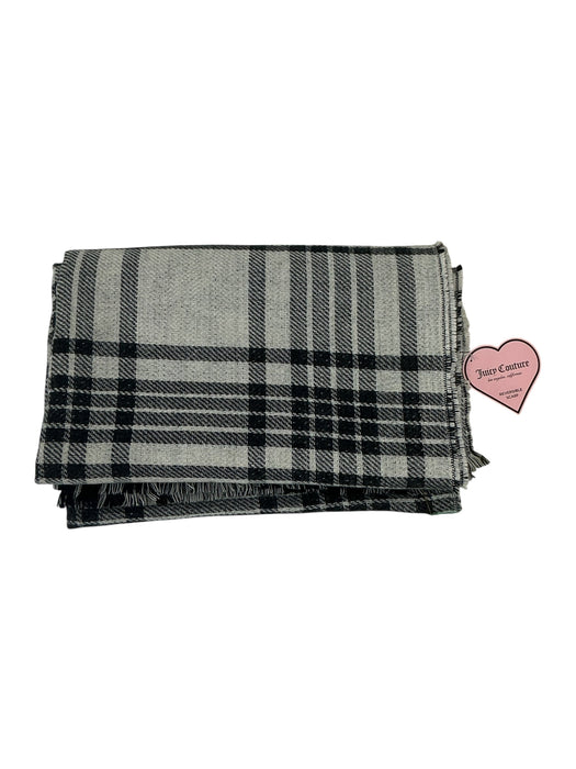 Poncho (JUICY COUTURE)