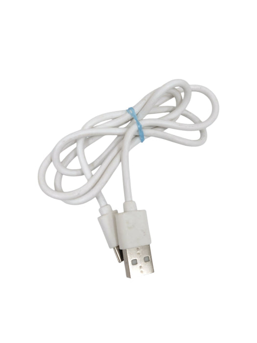 Cable USB de lámpara decorativa