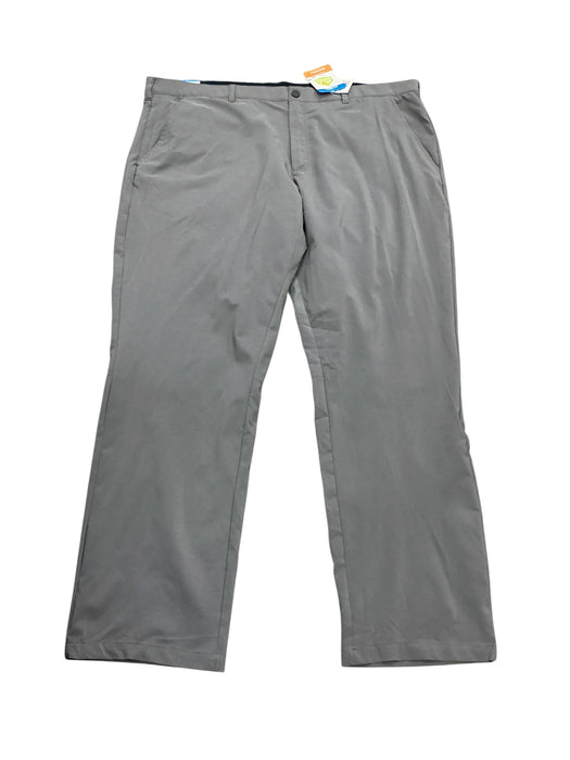 Pantalón 42x30 (COLUMBIA)