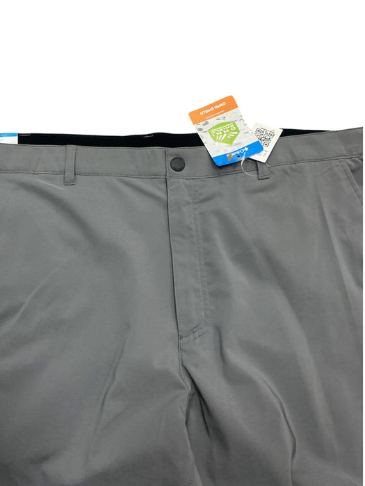 Pantalón 42x30 (COLUMBIA)