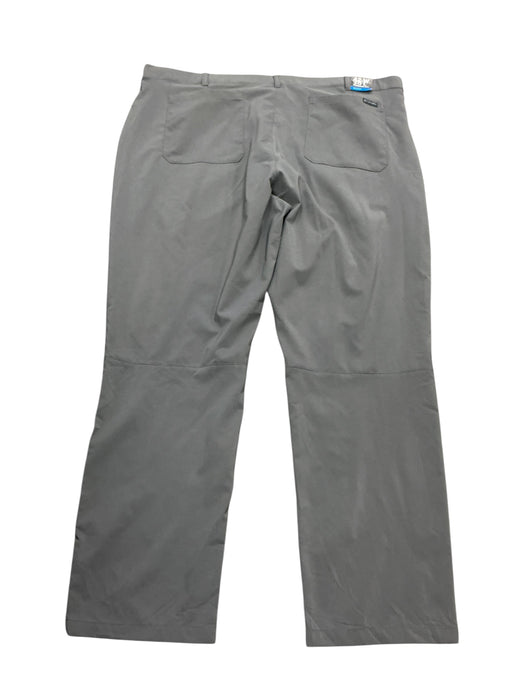Pantalón 42x30 (COLUMBIA)
