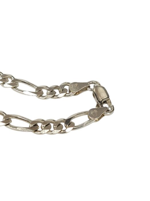 Pulsera de plata 925