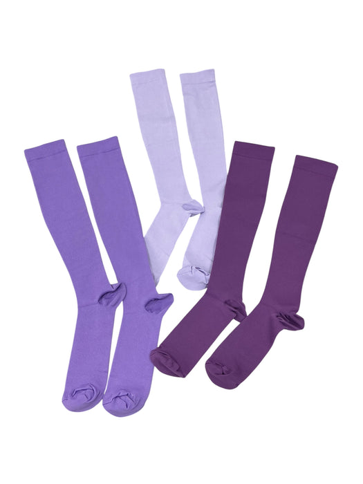 Set de calcetas L/XL