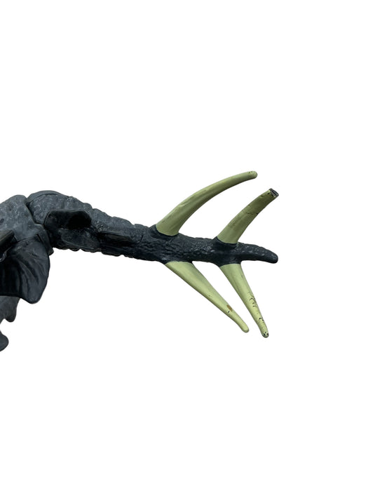 Stegosaurus (JURASSIC WORLD)