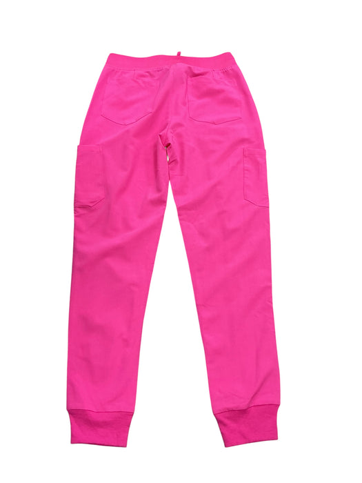 Jogger XS (MANDALA)