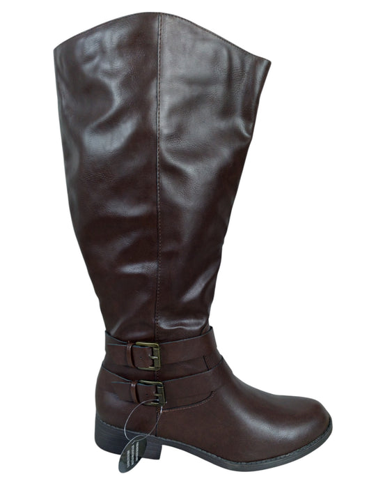 Zapato 8  (STYLE & CO)