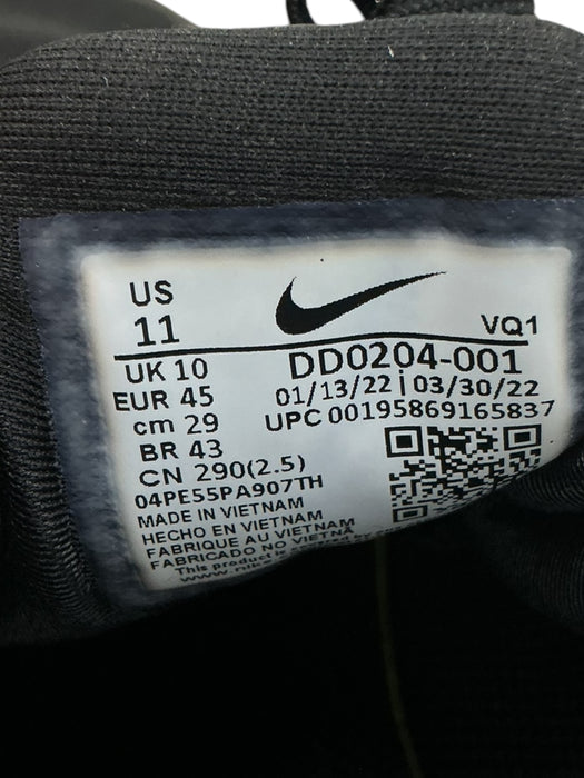 Tenis 11 (NIKE)