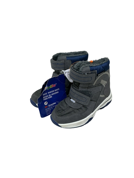 Zapato para niñ@ 11 (LUPILU)