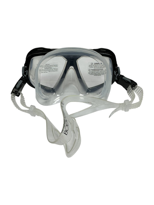 Gafas para buceo (BODY GLOVE)