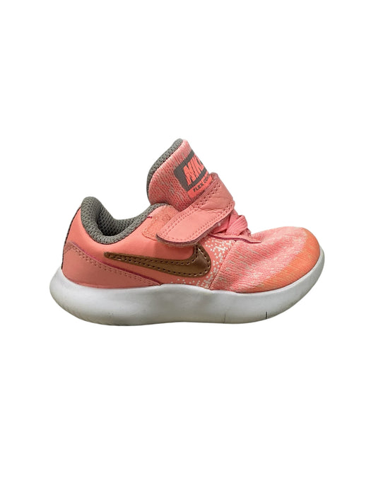 Tenis para bebé 5C (NIKE)