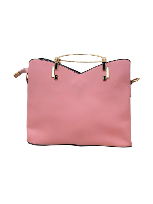Bolso