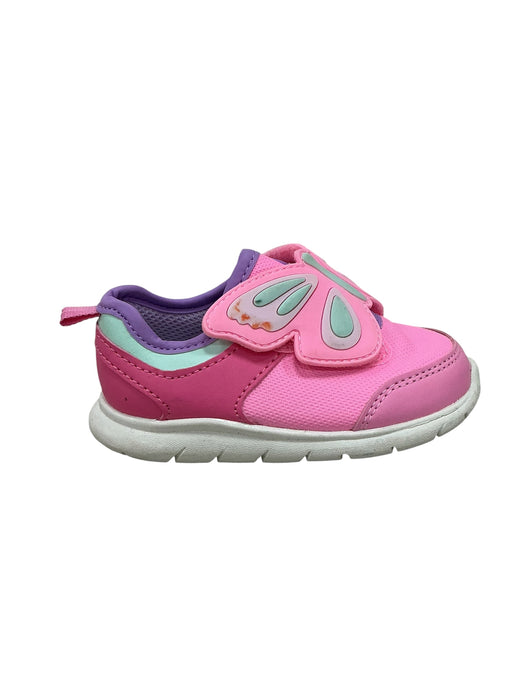 Tenis para niñ@ 3 (CARTER´S)