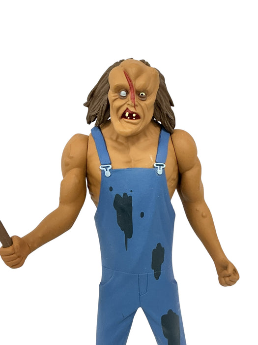 Victor Crowley (NECA)