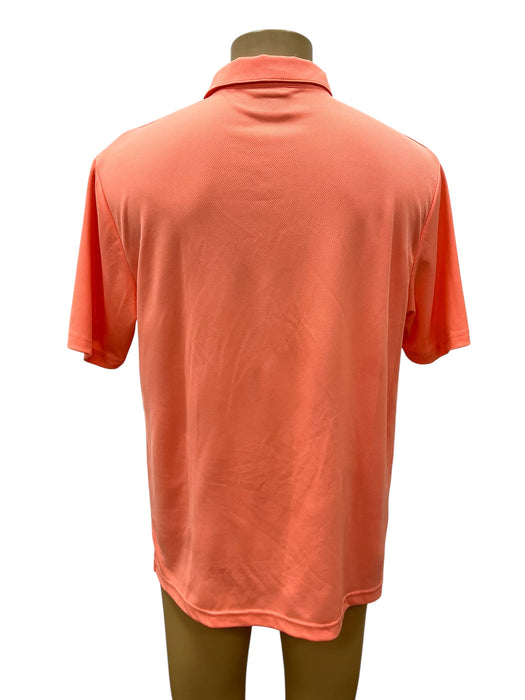 Camisa L (LINKS)