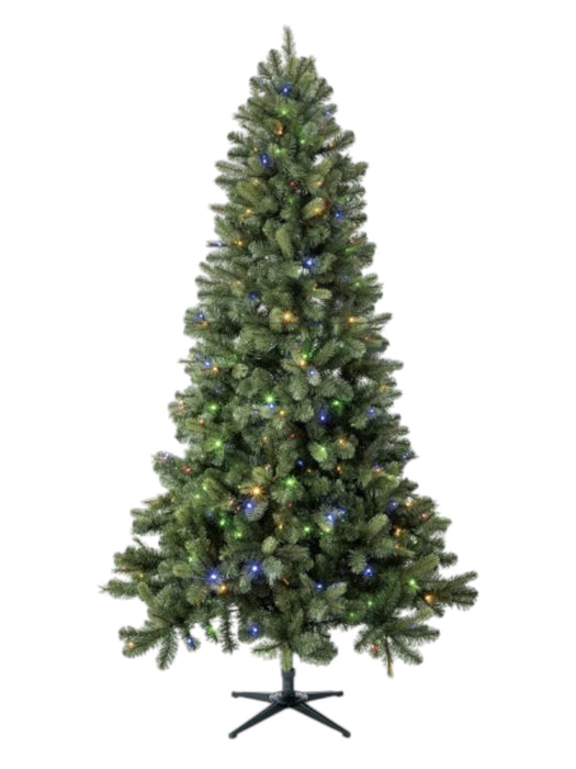 Arbol navideño (BLITZ)