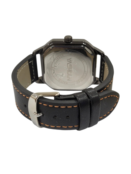 Reloj (YASHDUN)