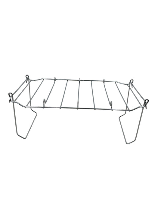 Horno Rostizador Eléctrico (WARING PRO)