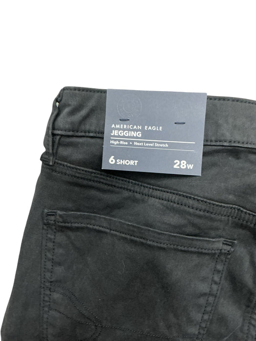 Pantalón 28W (AMERICAN EAGLE)