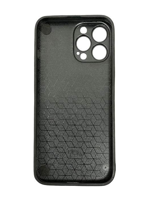 Case para iPhone