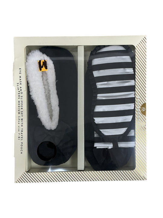 Kit  de regalo ( A LITTLE SOMETHING)