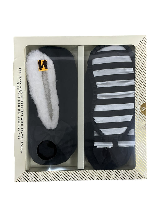 Kit  de regalo ( A LITTLE SOMETHING)