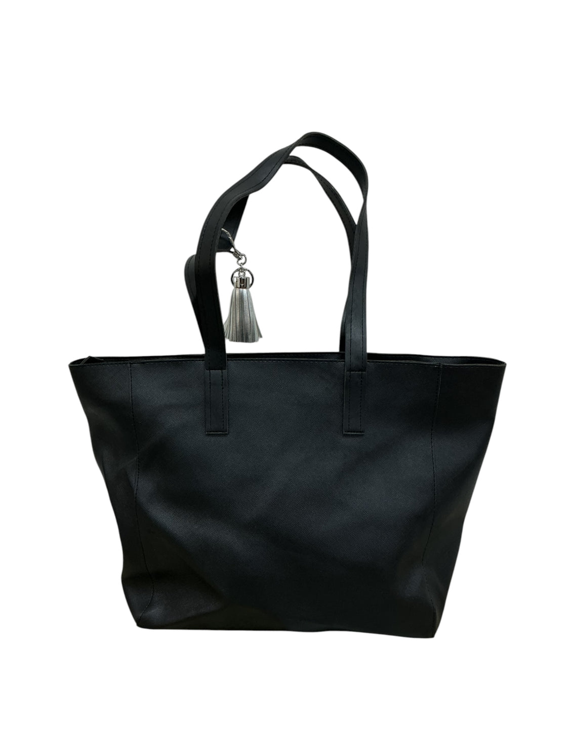 Bolso