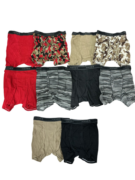 Set de ropa interior (HANES)
