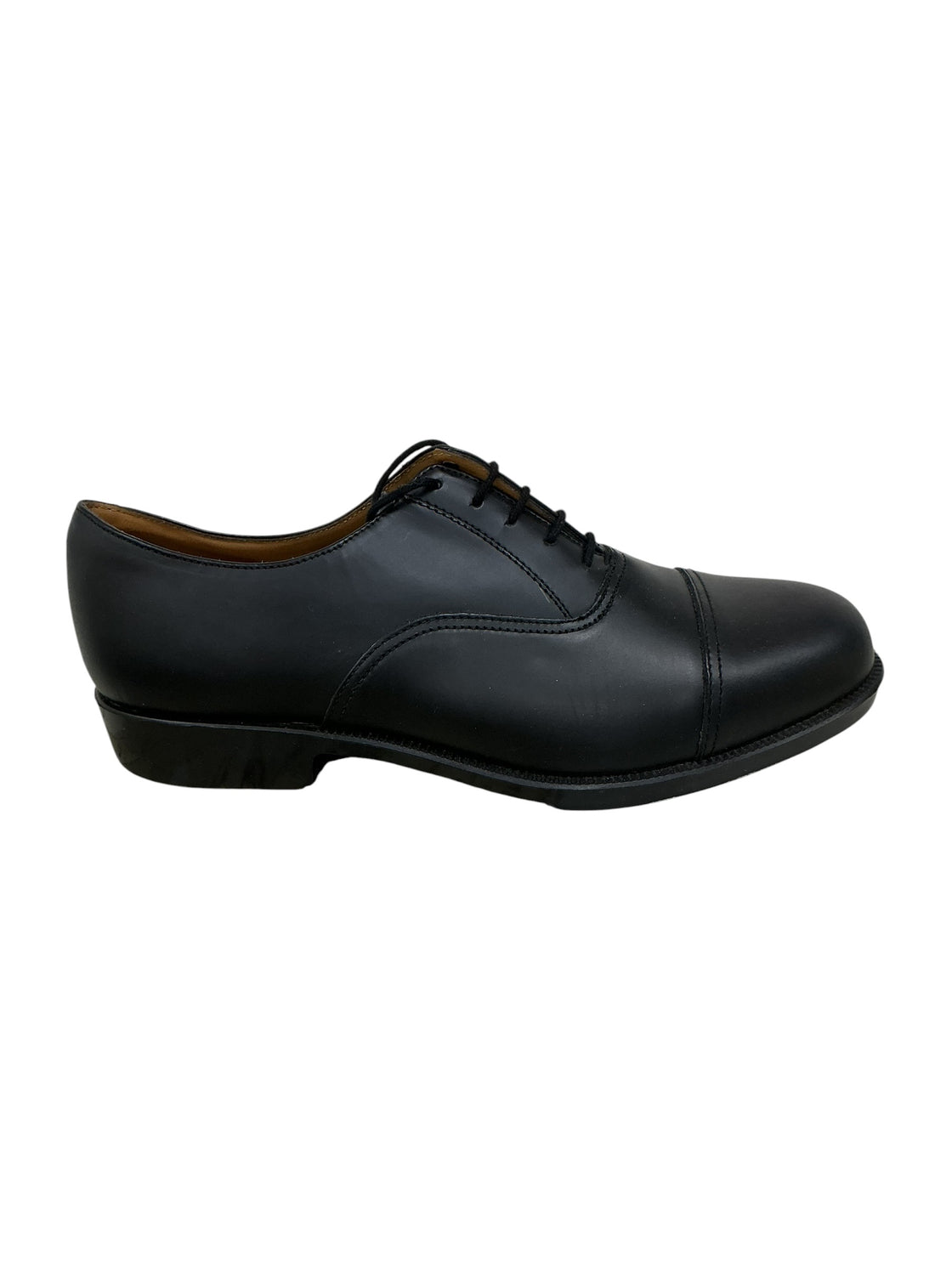 Zapato