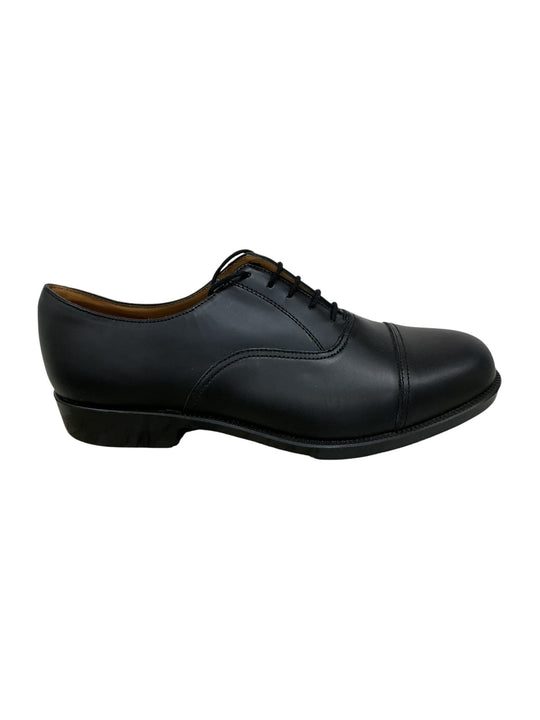 Zapato