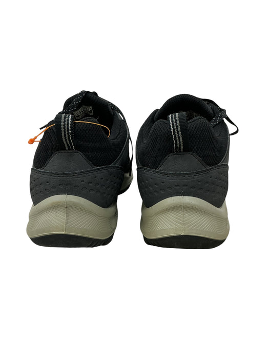Tenis 8 (KEEN)
