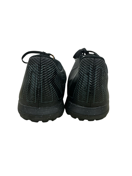 Tenis Deportivo 9.5 (NIKE)