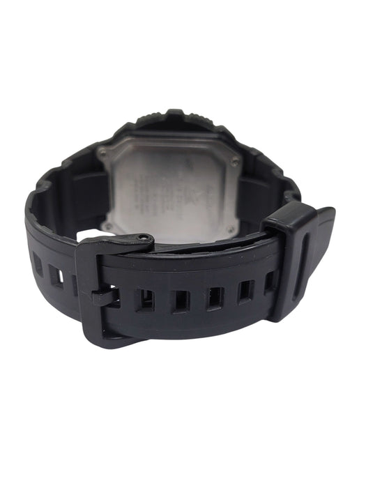 Reloj (CASIO)