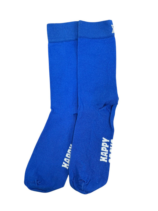 Set de calcetines (HAPPY SOCKS)
