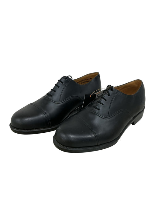Zapato