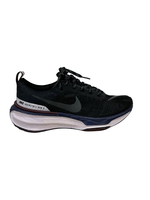 Tenis 7 (NIKE)