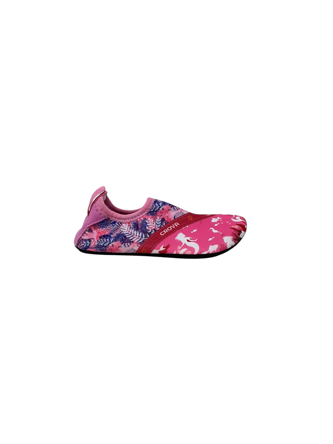 Zapatos de agua para niña (CROVA)