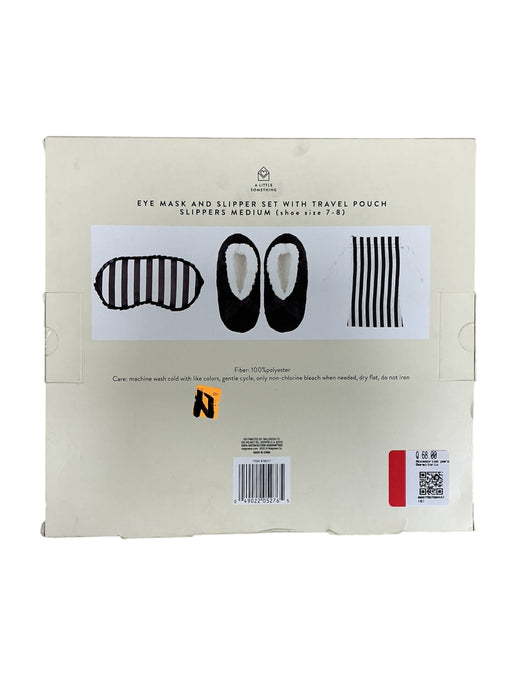 Kit  de regalo ( A LITTLE SOMETHING)