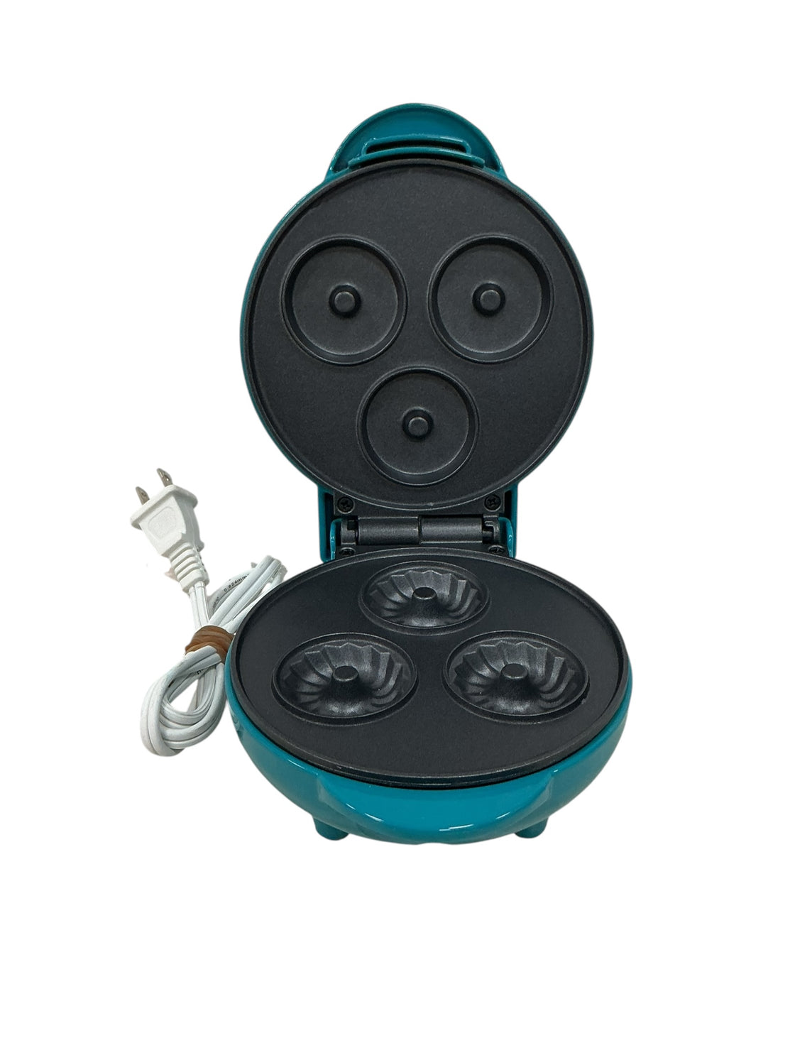 Máquina para mini pasteles (NOSTALGIA)
