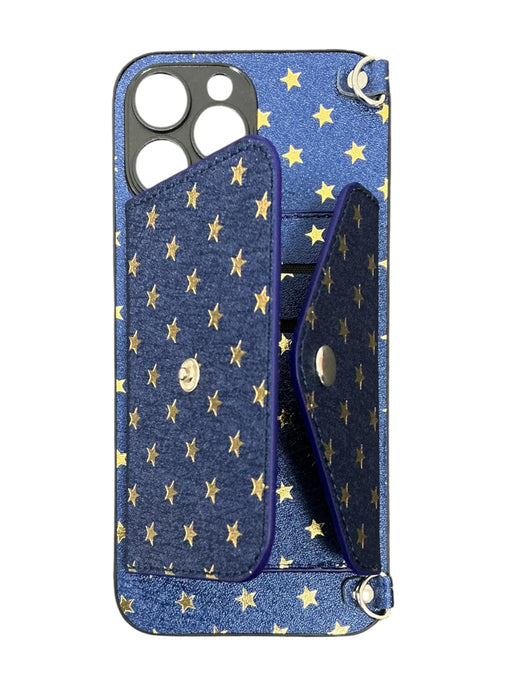 Case para iPhone