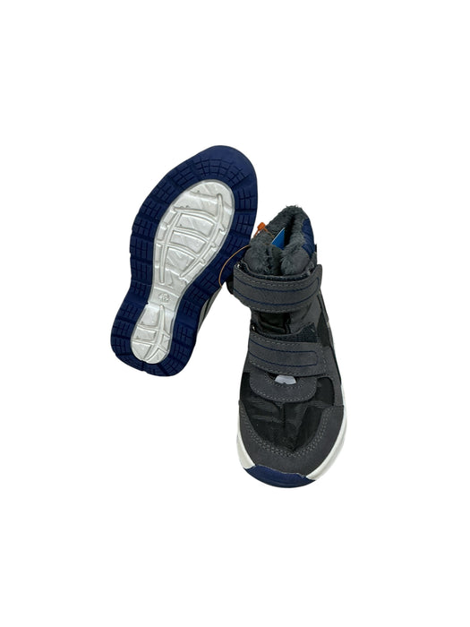 Zapato para niñ@ 11 (LUPILU)