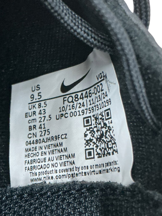 Tenis Deportivo 9.5 (NIKE)