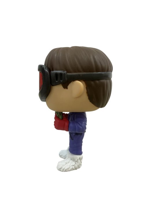 Ski Lloyd Christmas (FUNKO)