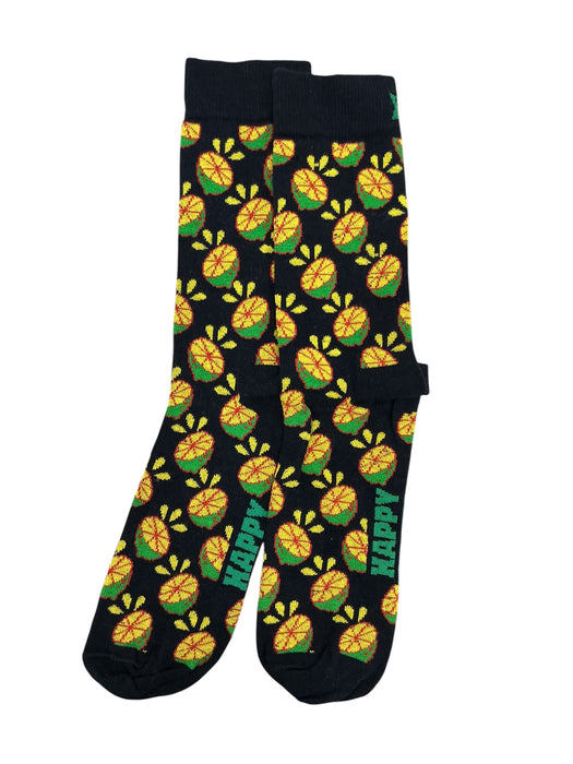 Set de calcetines (HAPPY SOCKS)
