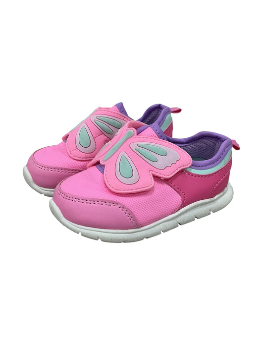Tenis para niñ@ 3 (CARTER´S)