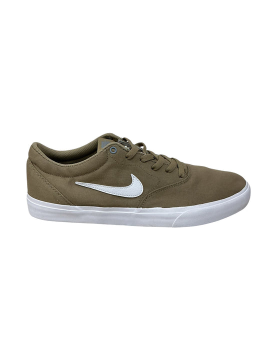 Tenis 12 (NIKE)