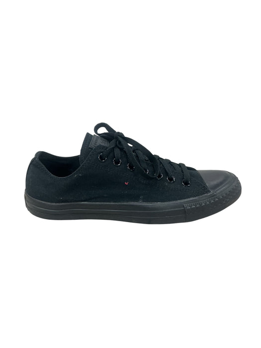 Tenis 9 (CONVERSE)